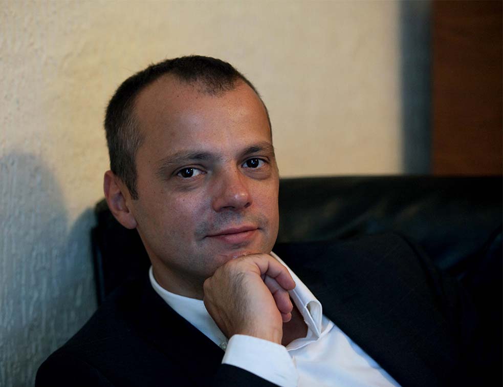 Србија, талац ДИКТАТОРА: Аца Родић одговорио ПРЕМИЈЕРСЕДНИКУ и његовим медијским ГЊИДАМА